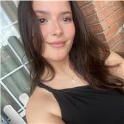 Canguro responsable y con experiencia disponible tardes y fines de semana